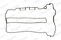 PAYEN JM5071 - Junta, tapa de culata de cilindro