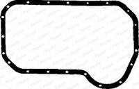 PAYEN JJ140 - Código de motor: 4B<br>Código de motor: PH<br>Espesor [mm]: 1,5<br>