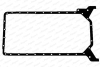 PAYEN JJ488 - Código de motor: M 102.924<br>Espesor [mm]: 0,5<br>