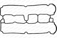 GLASER X5395001 - Junta, tapa de culata de cilindro