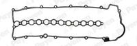 PAYEN JM5106 - Código de motor: M57 D30 (306D1)<br>Material: ACM (caucho poliacrílico)<br>