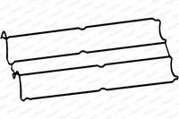 PAYEN JM5184 - Código de motor: EYDD<br>Código de motor: EYDG<br>Código de motor: EYDI<br>