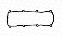 PAYEN JM5205 - Junta, tapa de culata de cilindro