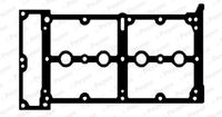 PAYEN JM5259 - Código de motor: 263 A2.000<br>Código de motor: 199 A3.000<br>Material: Metal<br>