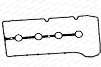 PAYEN JM5311 - Junta, tapa de culata de cilindro