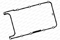 PAYEN JM7045 - Código de motor: AYL<br>