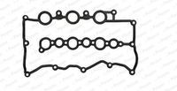 PAYEN JM7094 - Número de piezas necesarias: 2<br>Código de motor: 306DT(TDV6)<br>