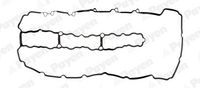 PAYEN JM7098 - Junta, tapa de culata de cilindro