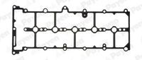 PAYEN JM7117 - Junta, tapa de culata de cilindro