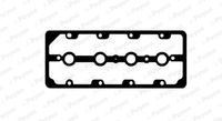 GLASER X5373501 - Material: FKM (caucho de fluorcarbono)<br>Peso [kg]: 0,012<br>