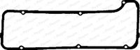 PAYEN JN041 - Código de motor: 16 N<br>Espesor [mm]: 4<br>