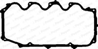 PAYEN JN332 - Código de motor: JPA<br>Espesor [mm]: 3<br>