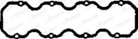 PAYEN JN626 - nº de motor desde: 01535881<br>nº de motor desde: 19417532<br>Peso [kg]: 0,09<br>long. de embalaje [cm]: 40,00<br>Ancho de embalaje [cm]: 25,00<br>h embalaje [cm]: 1,00<br>