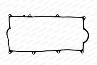 PAYEN JN700 - long. de embalaje [cm]: 44,00<br>Ancho de embalaje [cm]: 18,00<br>h embalaje [cm]: 1,50<br>