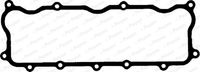 PAYEN JN745 - Número de piezas necesarias: 2<br>Código de motor: 8460.41L TCA<br>