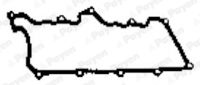 PAYEN JN777 - Código de motor: X 17 D (4EE1)<br>Código de motor: 17 D (4EE1)<br>Espesor [mm]: 5<br>