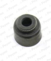 PAYEN PA971 - Número de piezas necesarias: 16<br>Código de motor: 4G69<br>Material: Caucho/metal<br>