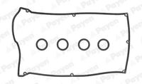 PAYEN HL701 - Juego de juntas, tapa de culata de cilindro