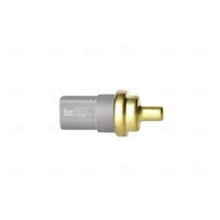 NISSENS 207082 - Sensor, temperatura del refrigerante - ** FIRST FIT **