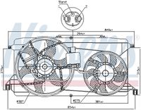 MAGNETI MARELLI MTC819AX - 