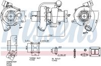 MOTUL 110966 - Aceite de motor - TEKMA ULTIMA+ 5W-30