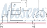 NISSENS 95382 - Peso [kg]: 0,627<br>