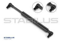 SKF VKDS313019 - Rótula de suspensión/carga