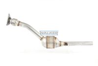 WALKER 20876 - 