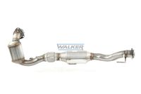 WALKER 28043 - 