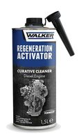 WALKER 80611 - aditivo para carburante