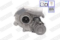 SIDAT 49117R - Tipo de sobrealimentación: Turbocompresor de gases de escape<br>Vehículo con dirección a la izquierda / derecha: para dirección izquierda/derecha<br>Versión: .6<br>para fabricante volante: CITROËN<br>para fabricante volante: FIAT<br>para fabricante volante: PEUGEOT<br>