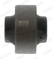 MOOG CISB15890 - Suspensión, Brazo oscilante