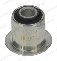 MOOG CISB7966 - Lado de montaje: Eje trasero<br>Lado de montaje: delante<br>Peso [kg]: 0,38<br>