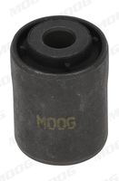 MOOG FDSB12520 - Lado de montaje: exterior<br>Lado de montaje: Eje trasero<br>Lado de montaje: derecha<br>Lado de montaje: debajo<br>Diámetro [mm]: 20,9<br>Longitud [mm]: 90,3<br>Altura [mm]: 185,6<br>Tipo de envase: Bolsa<br>Referencia artículo par: FD-SB-12518<br>long. de embalaje [cm]: 27,5<br>Ancho de embalaje [cm]: 10<br>h embalaje [cm]: 9,5<br>