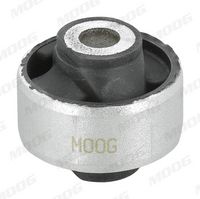 MOOG FISB5698 - Suspensión, Brazo oscilante