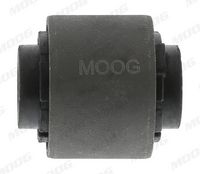 MOOG HOSB15510 - Suspensión, Brazo oscilante