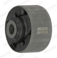 MOOG HYSB13786 - Suspensión, Brazo oscilante