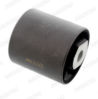 MOOG LRSB13763 - Suspensión, Brazo oscilante