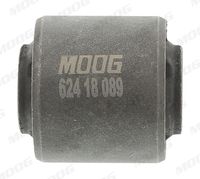 MOOG MDSB12577 - Suspensión, Brazo oscilante