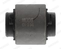 MOOG MDSB14652 - Suspensión, Brazo oscilante