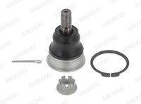 FAI AutoParts SS10748 - Lado de montaje: Eje delantero, izquierda<br>Lado de montaje: Eje delantero, derecha<br>Lado de montaje: arriba<br>Longitud [mm]: 86<br>Número de piezas necesarias: 2<br>Medida de rosca: M14 x 1.5<br>