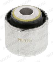 MOOG MESB8821 - Lado de montaje: ambos lados<br>Lado de montaje: Eje trasero<br>Lado de montaje: arriba<br>Lado de montaje: delante<br>Tipo de envase: Bolsa<br>long. de embalaje [cm]: 6<br>Ancho de embalaje [cm]: 3,9<br>h embalaje [cm]: 3,9<br>