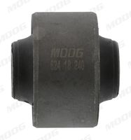 MOOG NISB15538 - Suspensión, Brazo oscilante