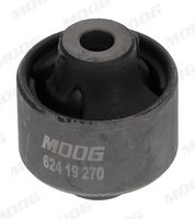 MOOG NISB15539 - Suspensión, Brazo oscilante