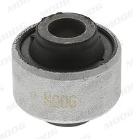 MOOG RESB15540 - Suspensión, Brazo oscilante