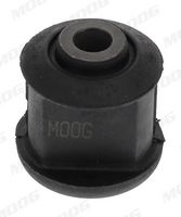 MOOG RO-SB-2841 - Suspensión, Brazo oscilante