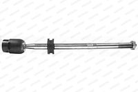 MOOG VOAX1812 - Articulación axial, barra de acoplamiento