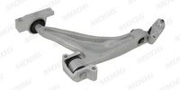 FAI AutoParts SS10956 - Barra oscilante, suspensión de ruedas