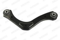 FAI AutoParts SS11217 - Barra oscilante, suspensión de ruedas