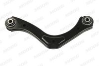 FAI AutoParts SS11217 - Barra oscilante, suspensión de ruedas